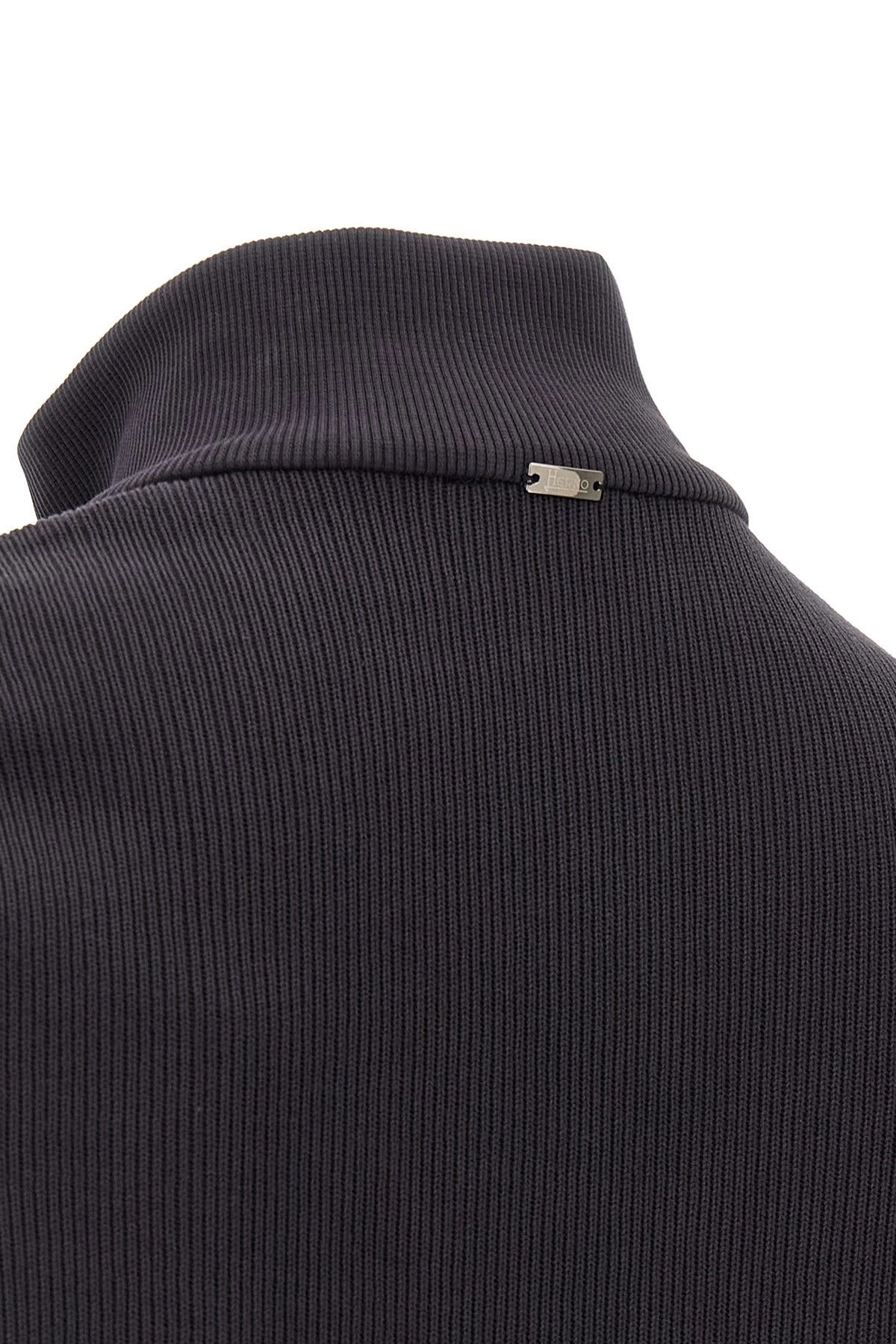 Herno Resort Jacket