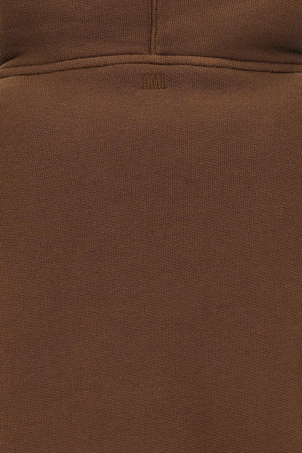 Ami Paris Ami De Cœur Hoodie