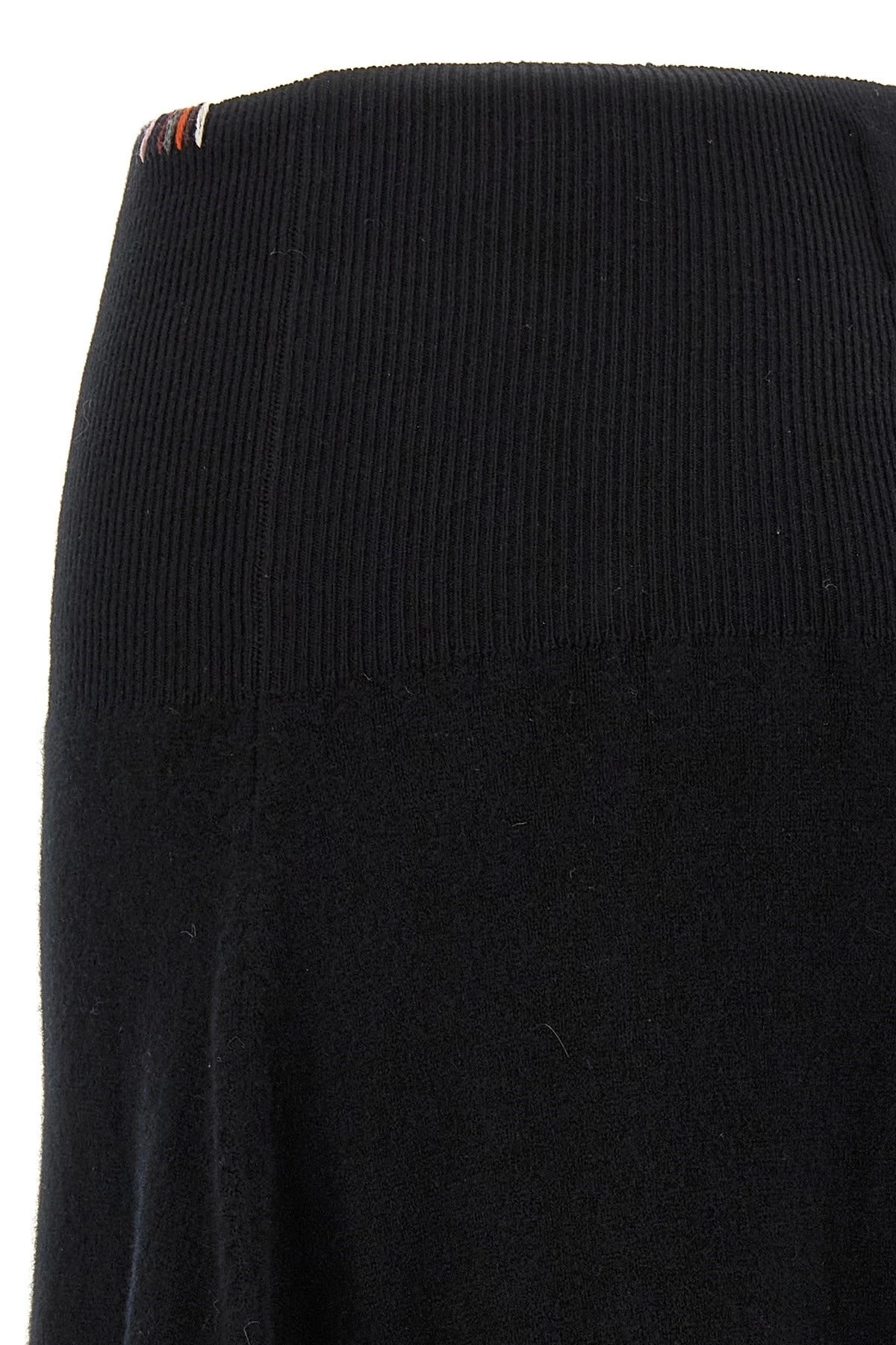 Extreme Cashmere N°388 Ease Skirt