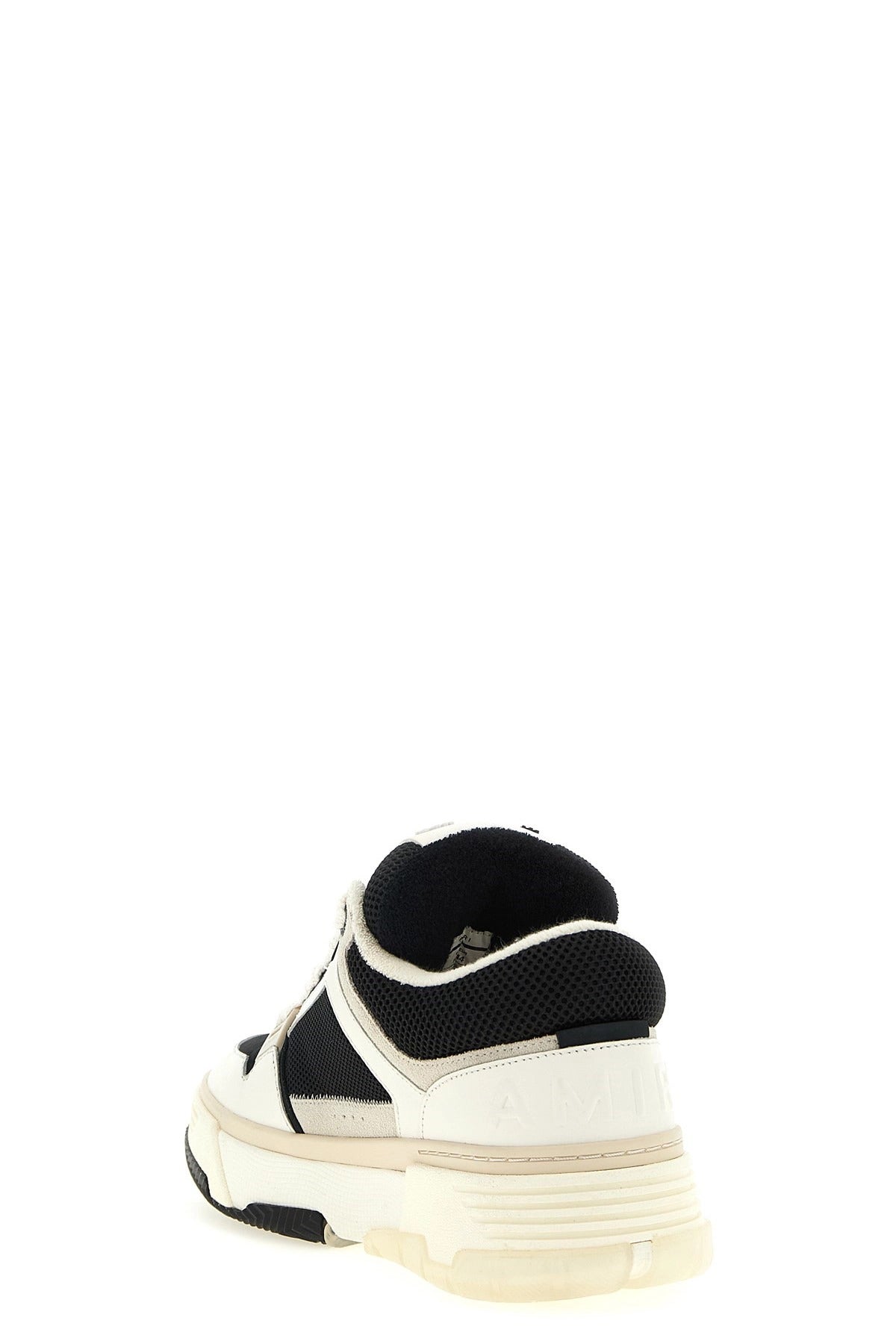 Amiri MA-1 Sneakers