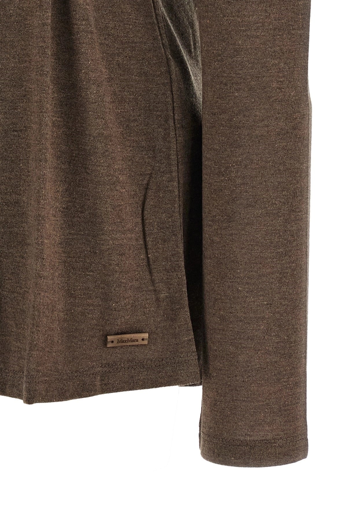 Max Mara Mxmfalda Cardigan