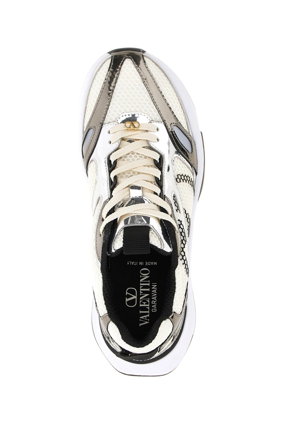 Valentino Garavani Demivee Sneakers