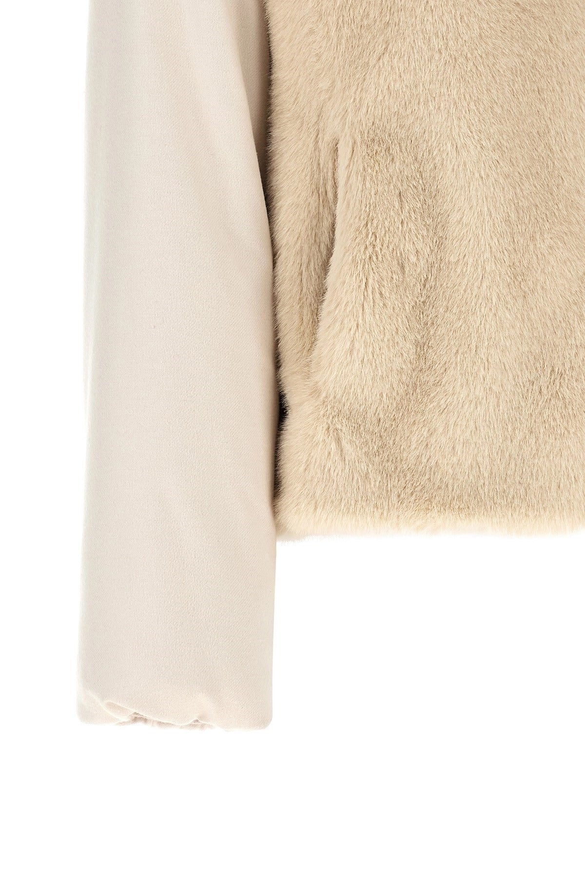 Herno Resort Jacket