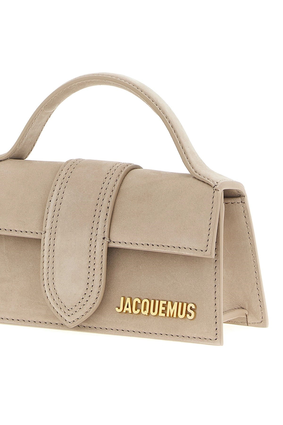 Jacquemus Le Bambino Handbag