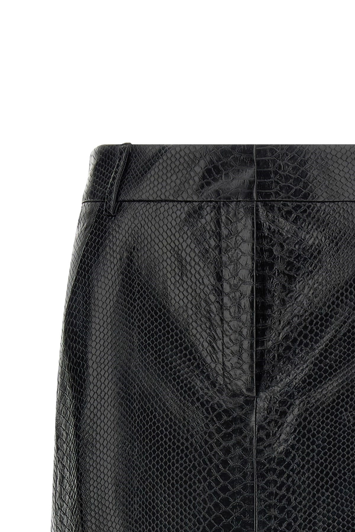 The Andamane New Xania Pencil Skirt