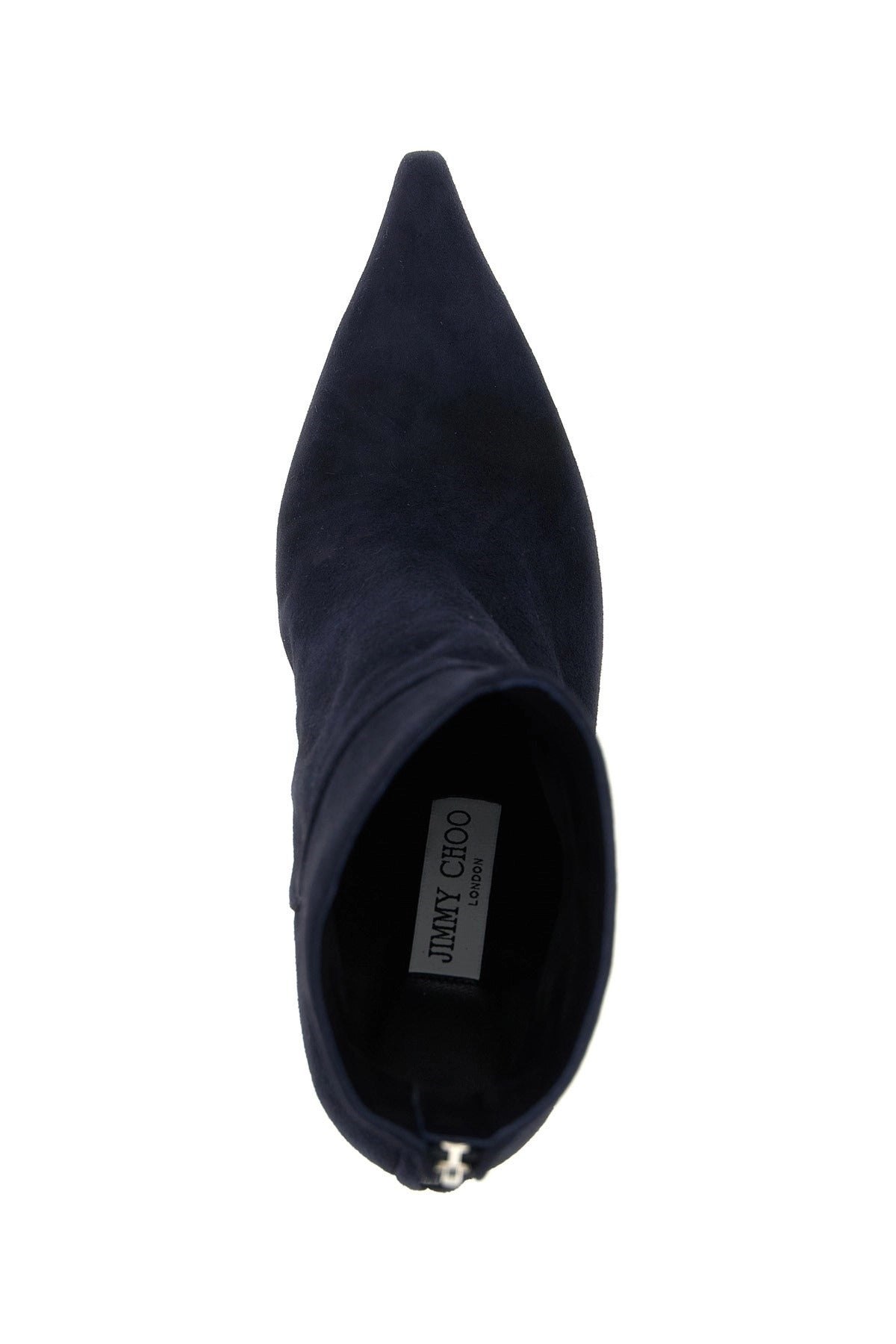 Jimmy Choo Cycas Ankle Boots