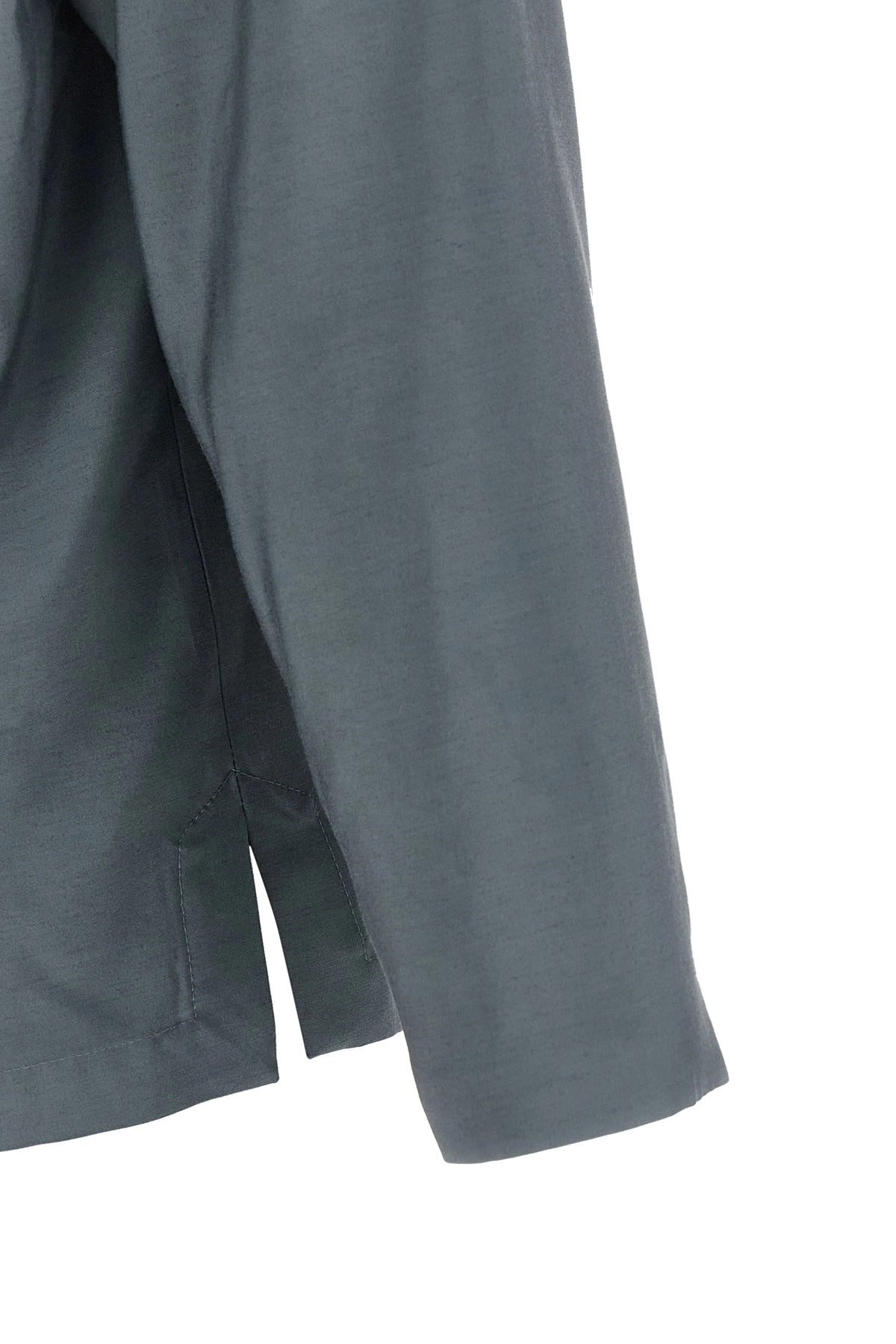 Kenzo Kimono Blazer