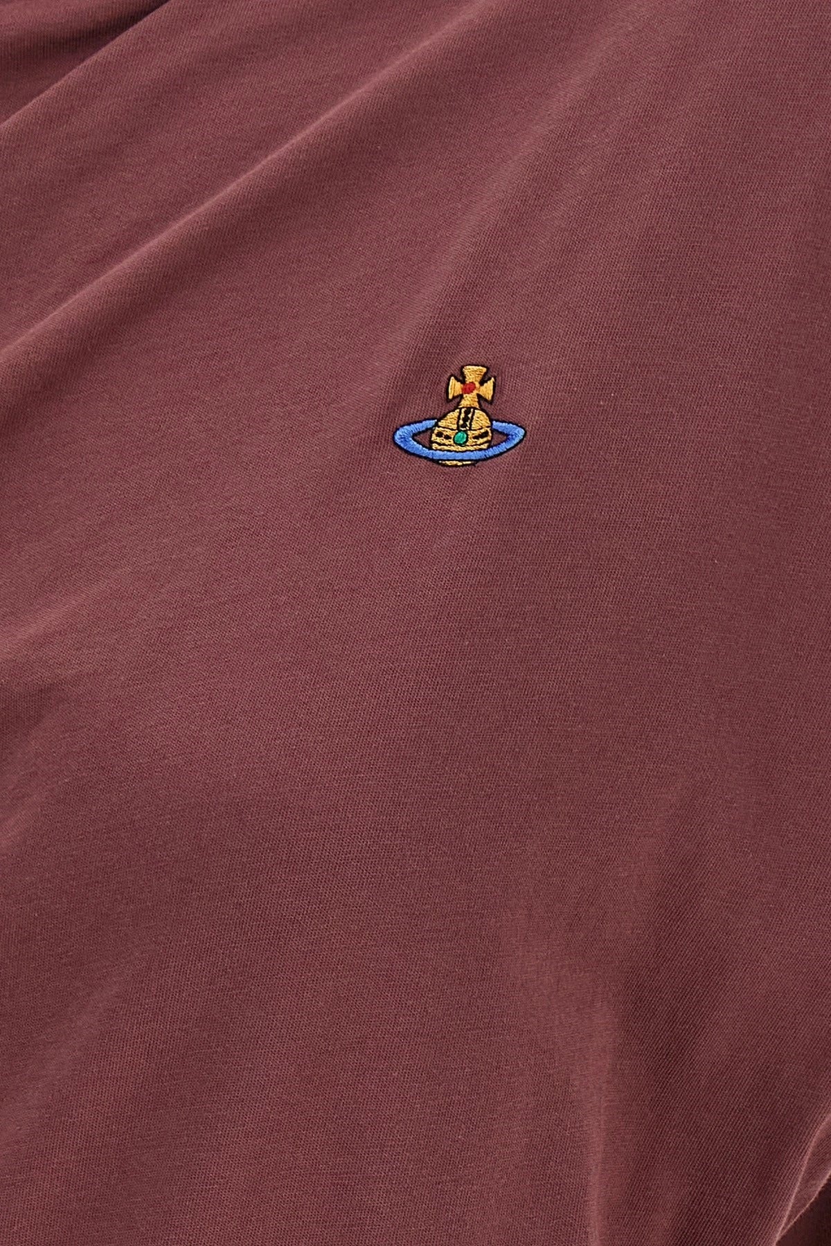 Vivienne Westwood Hebo Top