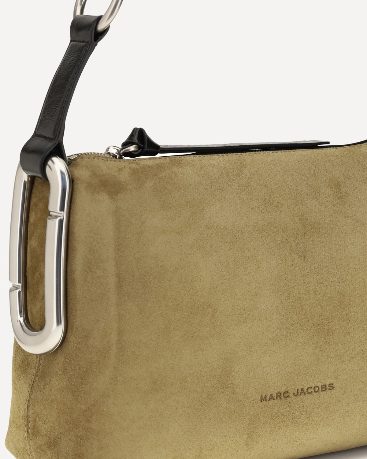 Marc Jacobs Scene Medium Crossbody Bag