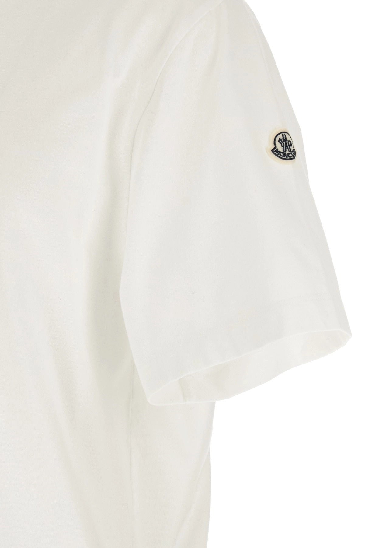 MONCLER GENIUS Fragment T-Shirt