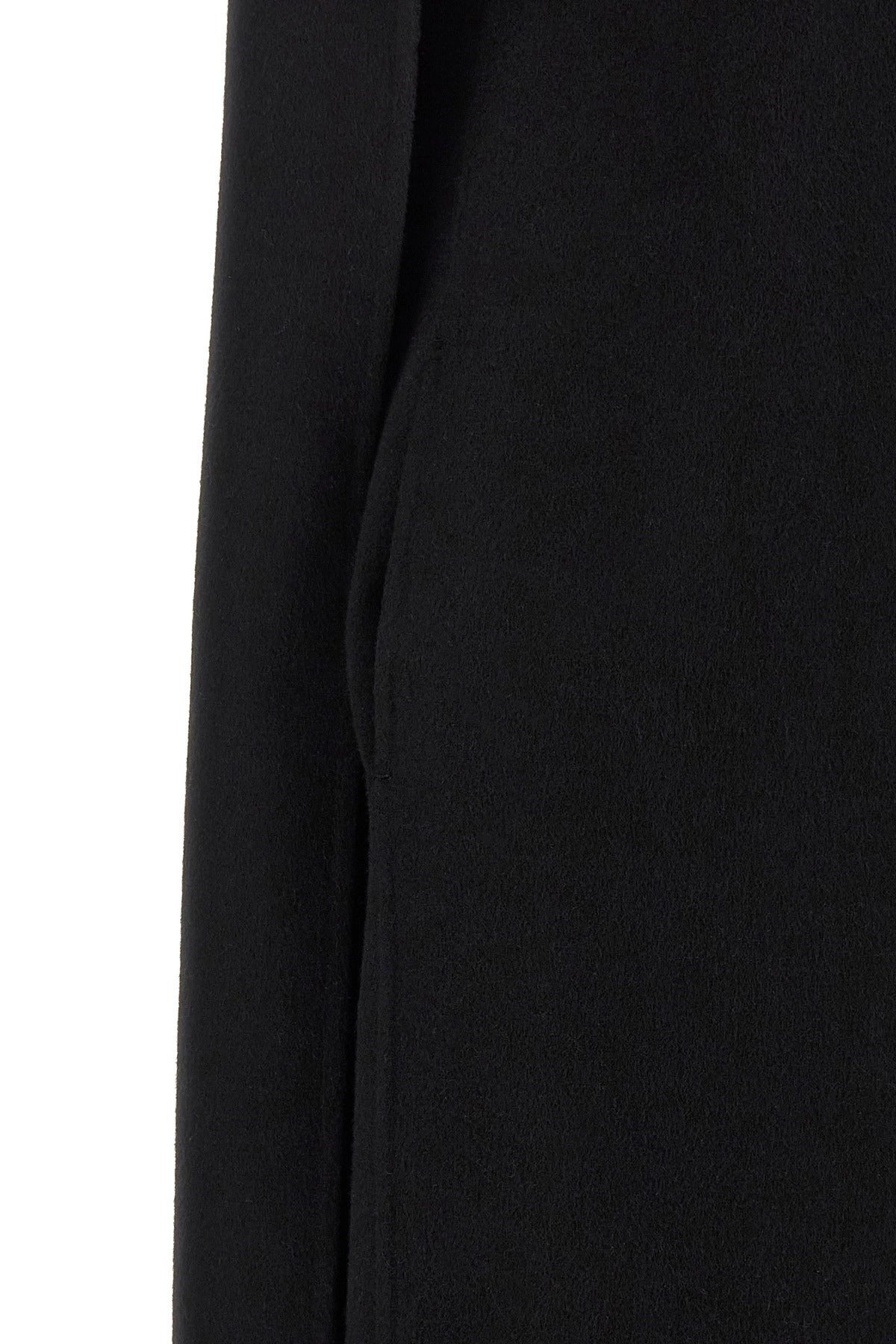 Khaite Ramona Midi Dress
