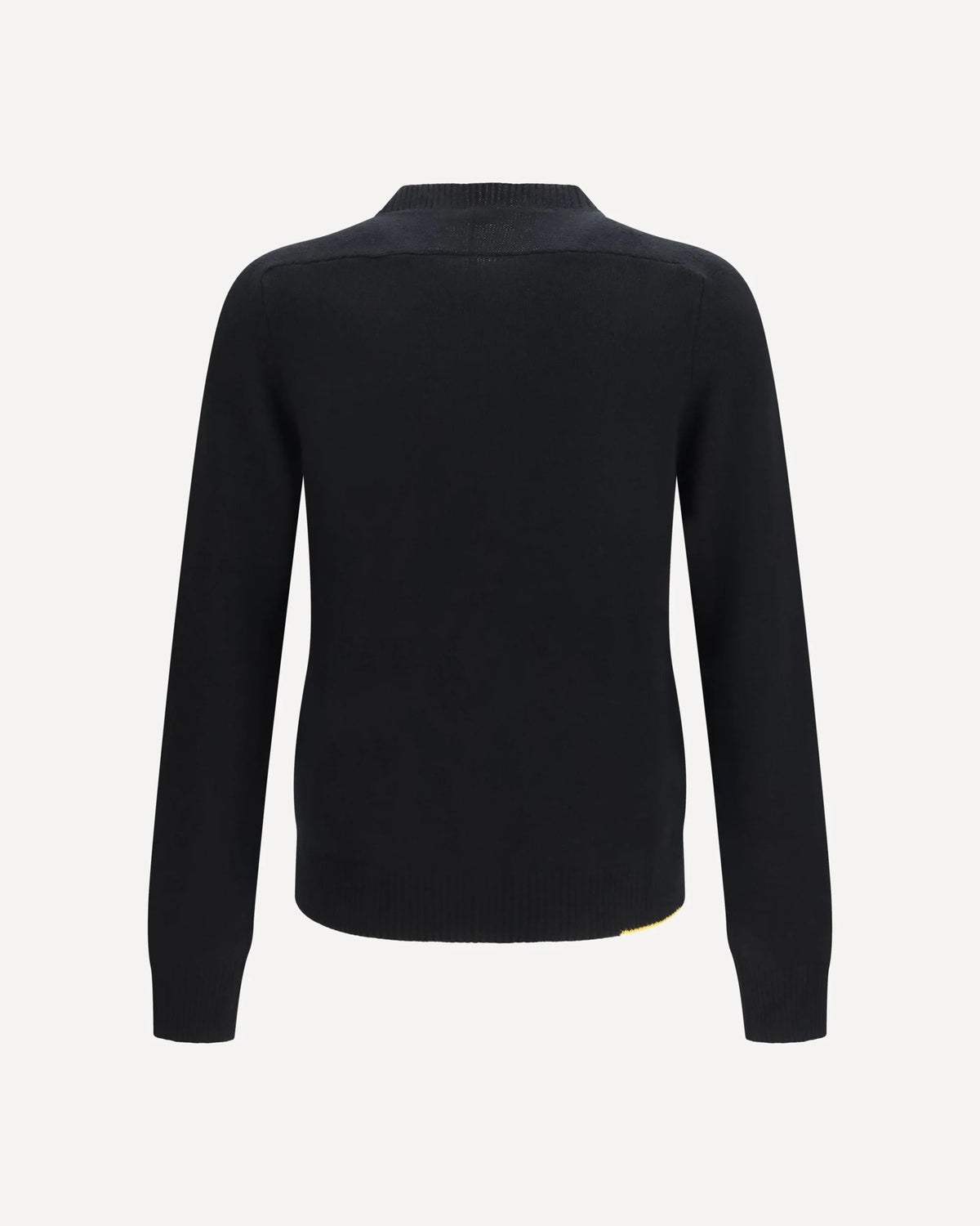 Fendi Cashmere Sweater