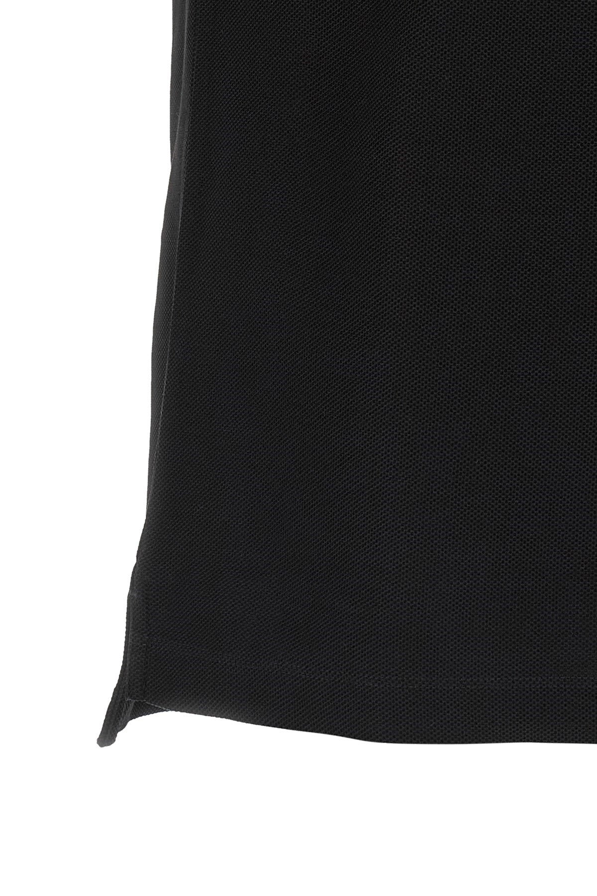 Burberry Eddie Polo Shirt