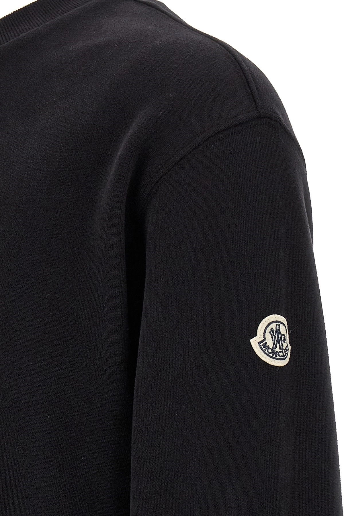 MONCLER GENIUS Fragment Sweatshirt