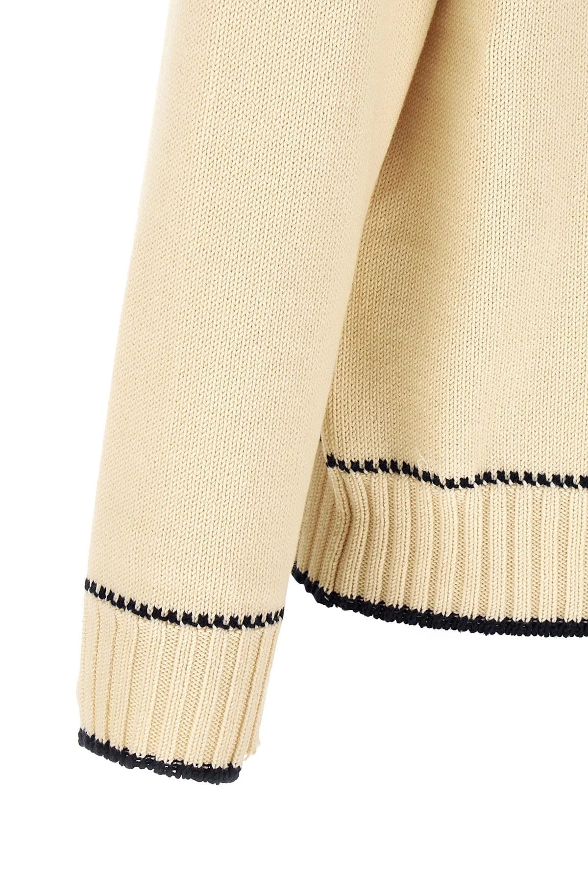 Golden Goose Rindley Polo Shirt