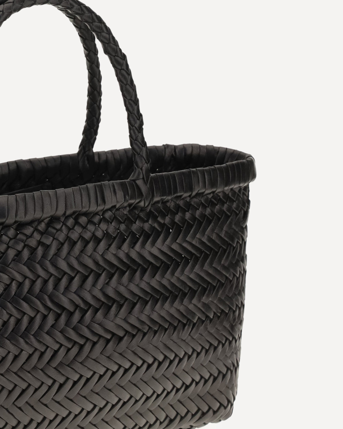 Dragon Diffusion Gora Mini Handbag