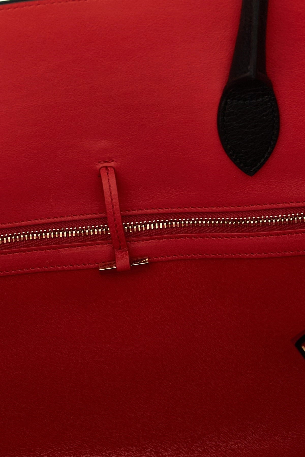 Ferragamo Hug M Handbag