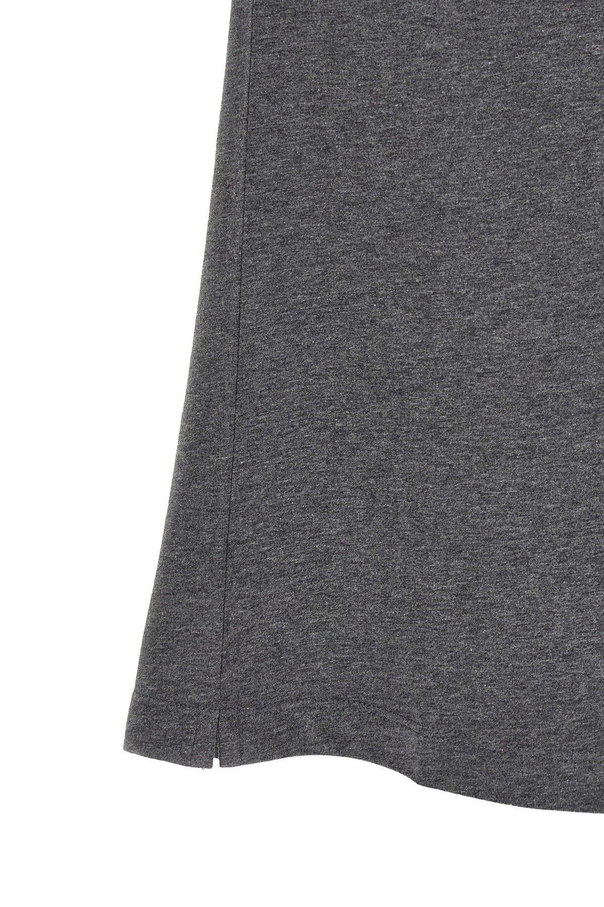 Brunello Cucinelli Printed T-Shirt