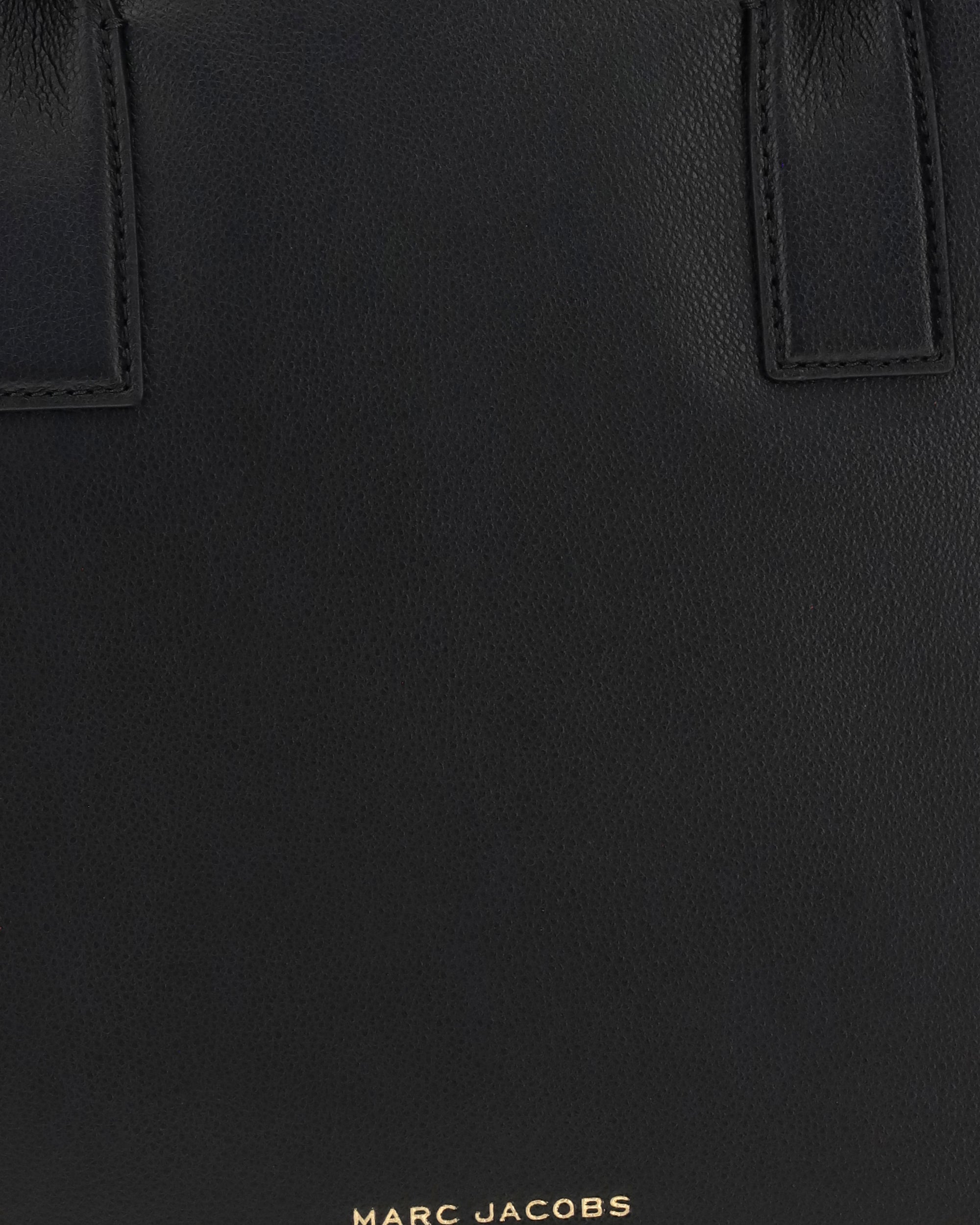 Marc Jacobs Pop J Marc Tote Bag