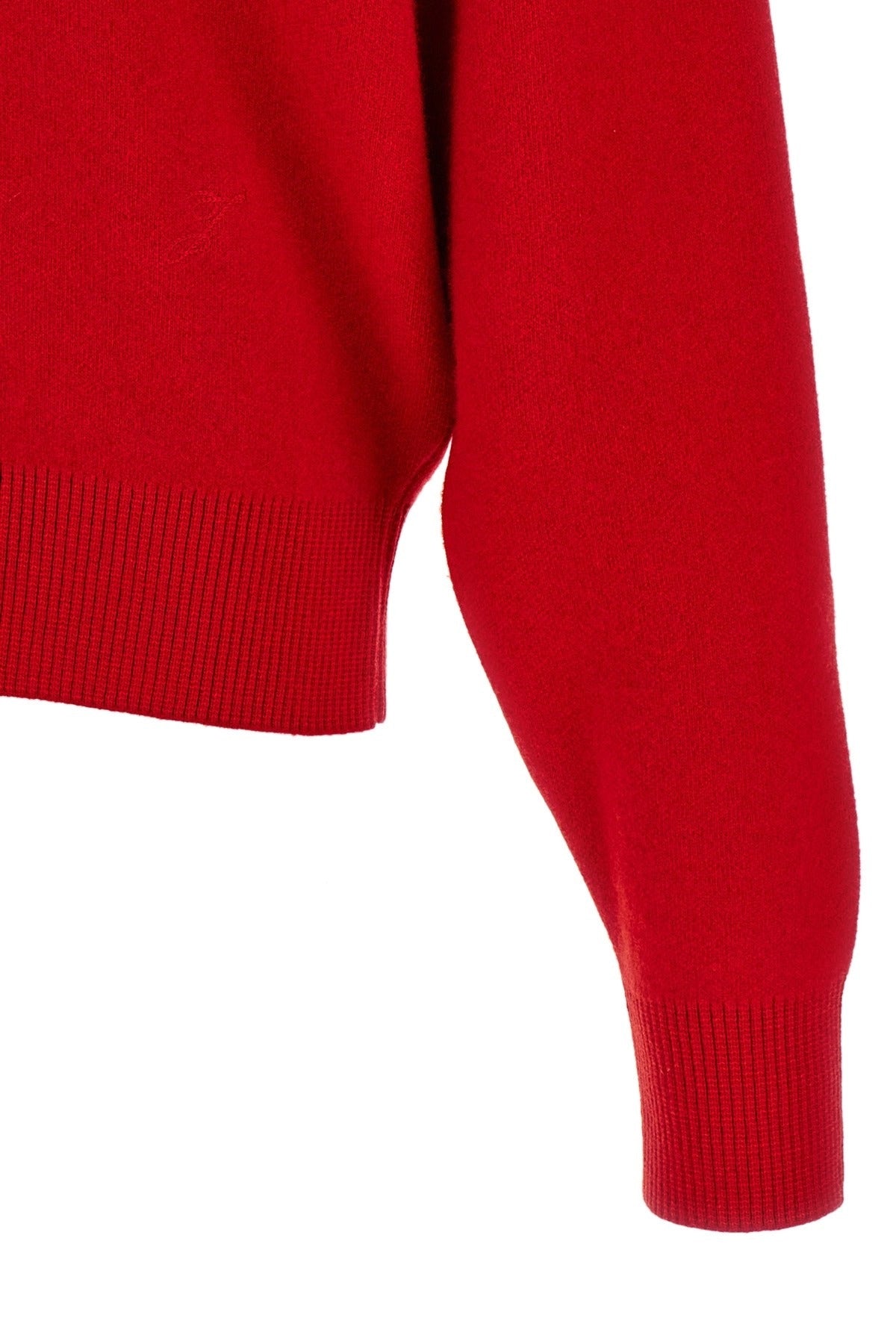 Jacquemus Le Cardigan Pelota
