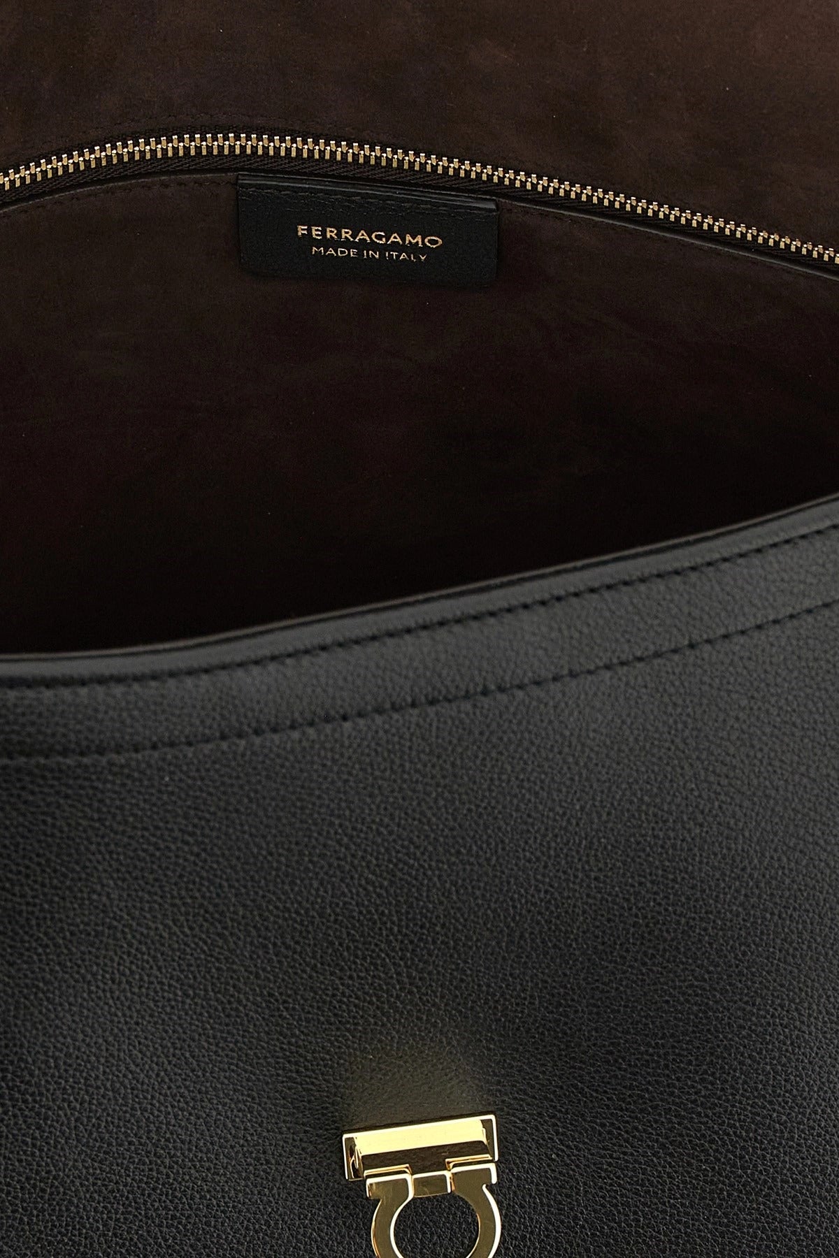 Ferragamo Sofia 2026 Shoulder Bag