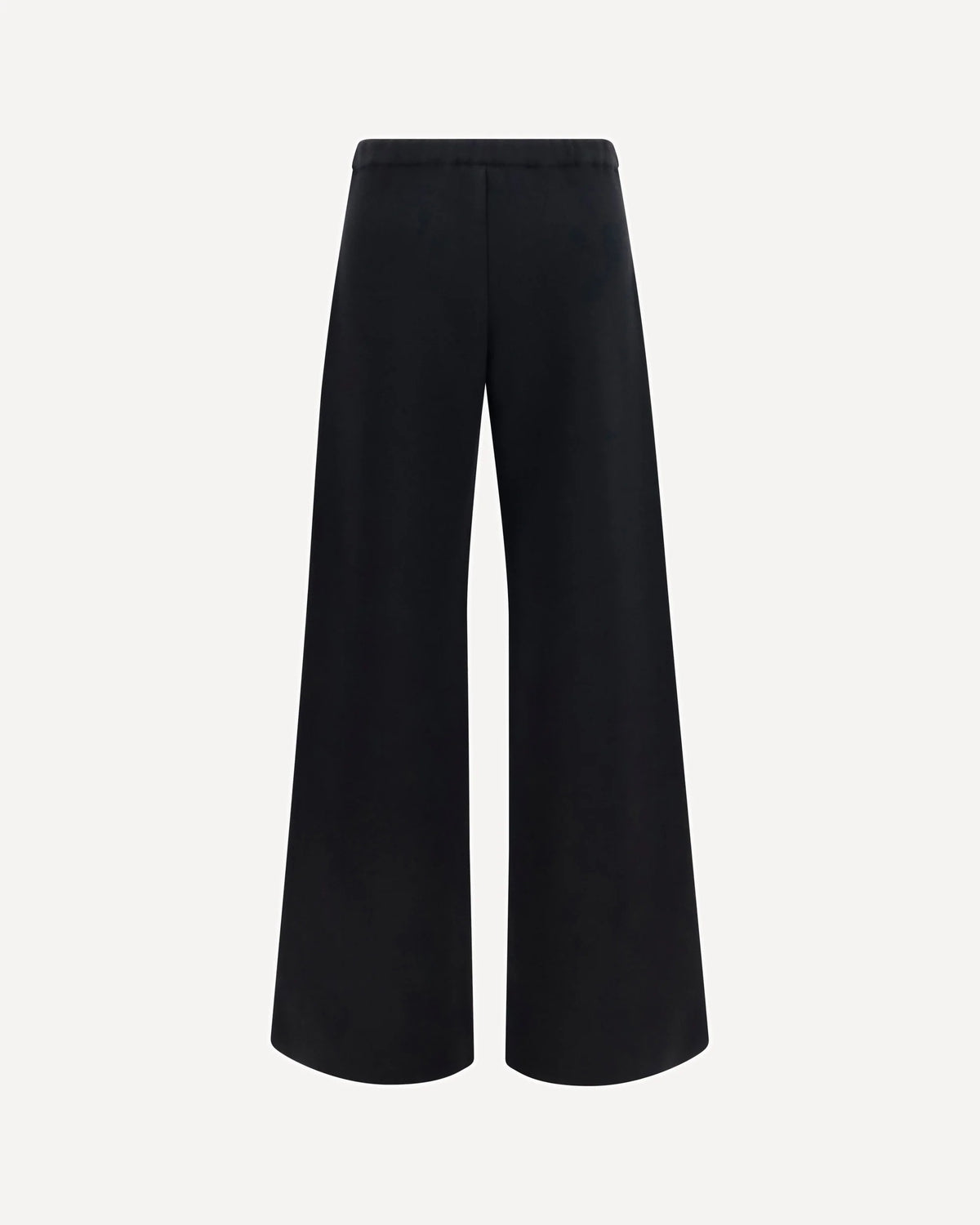 Fendi FF Zucca Cashmere Pants