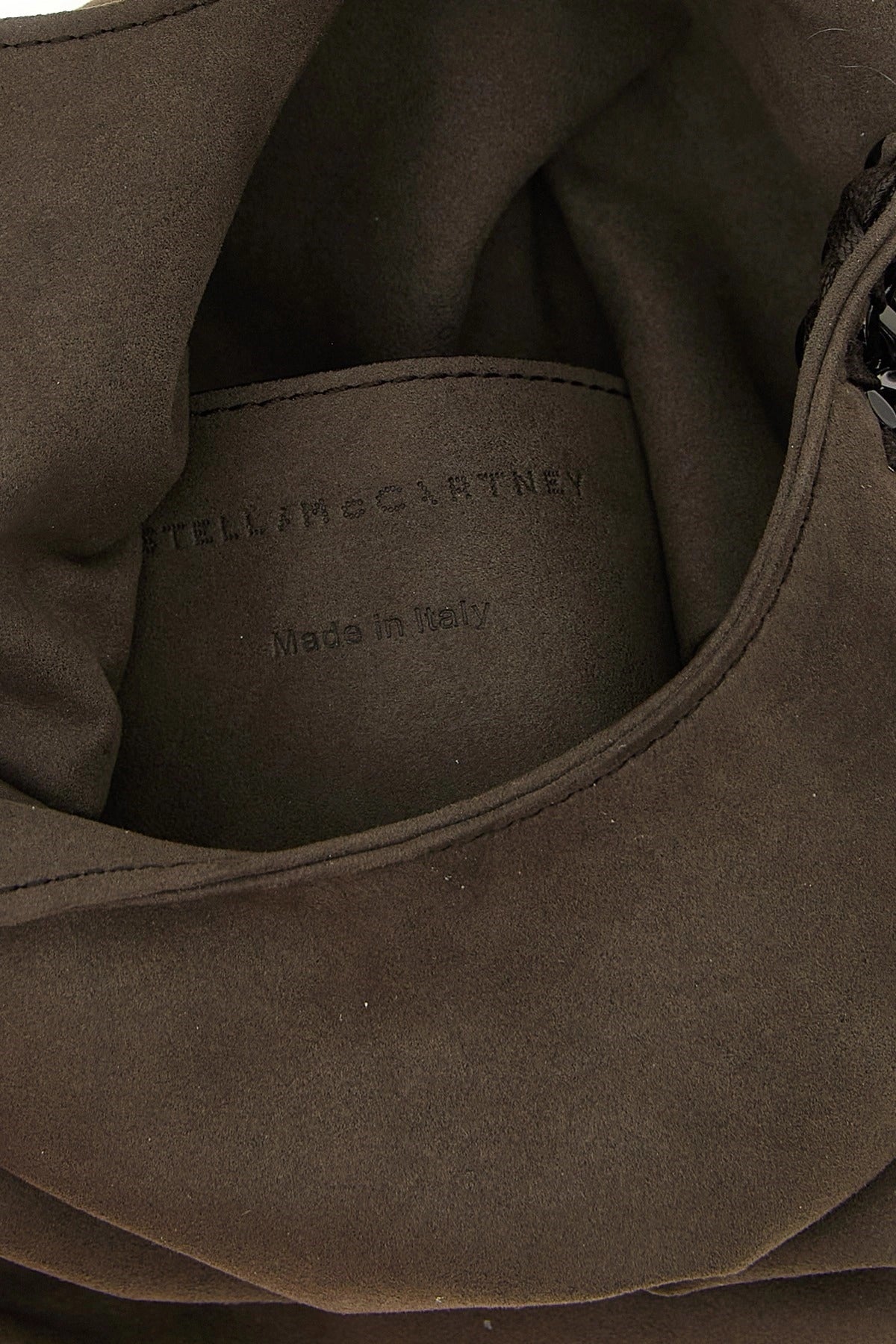 Stella McCartney Falabella Handbag