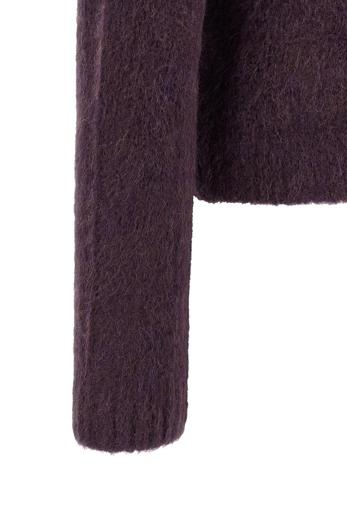 Dries Van Noten Mora Cardigan