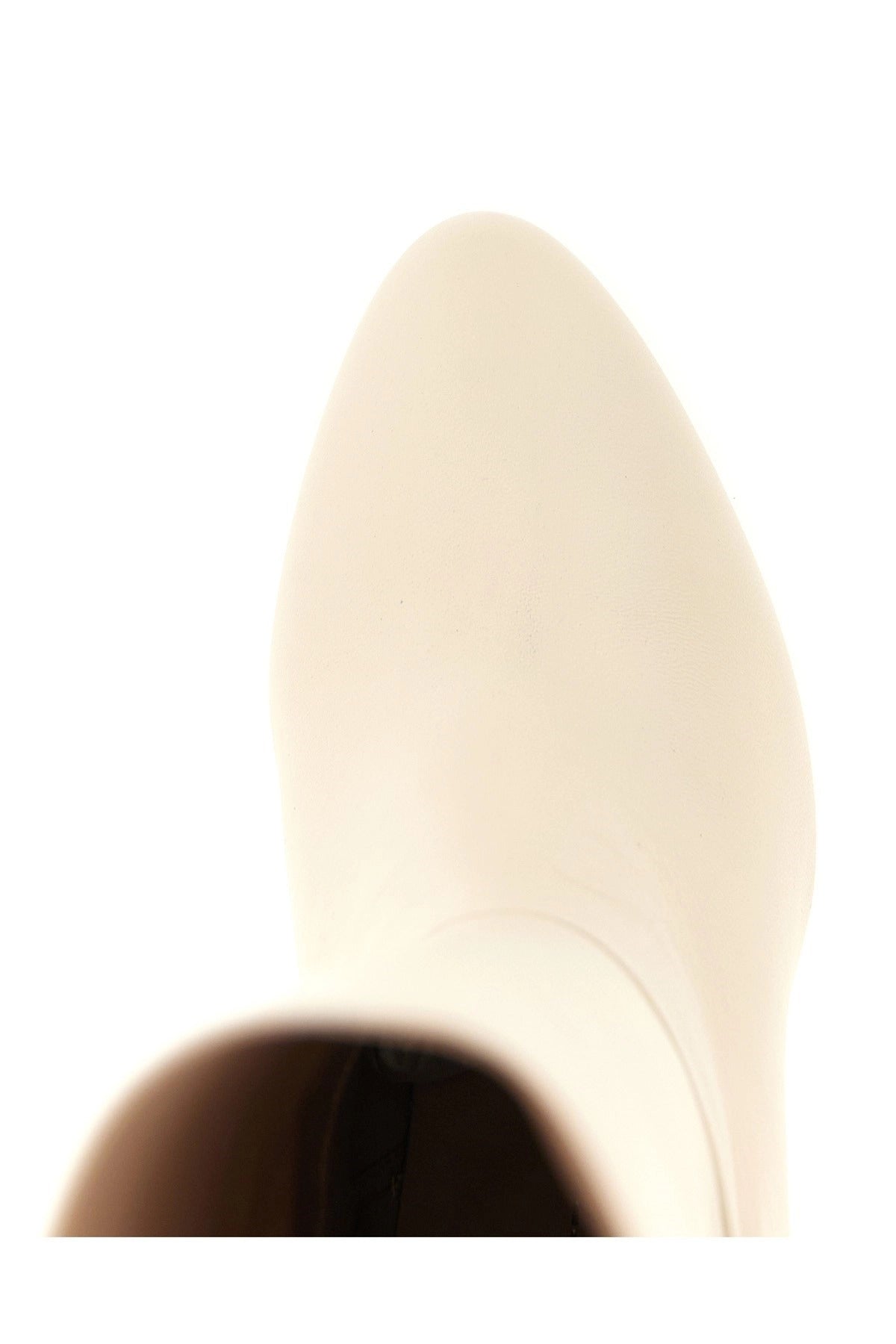 Stuart Weitzman Madison Boots