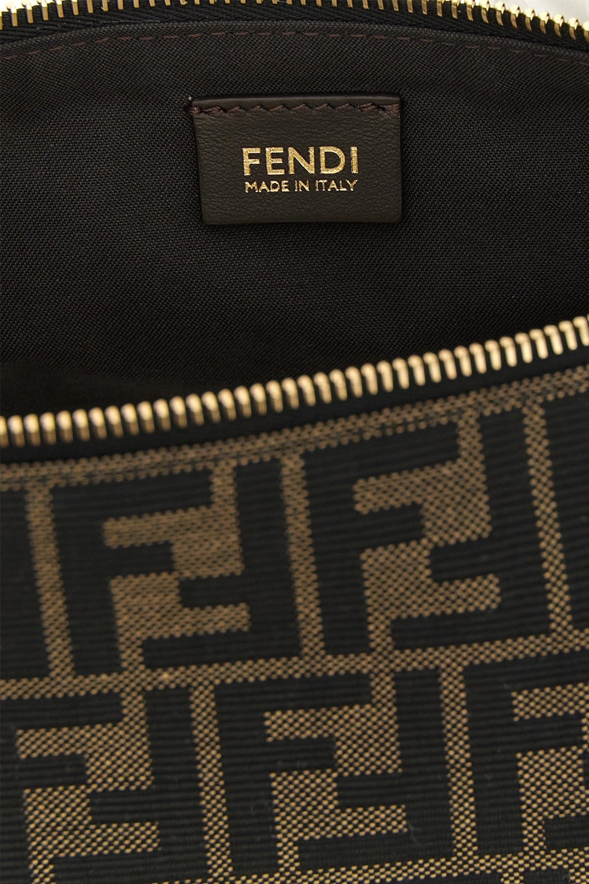 Fendi Vanity Small Pouch