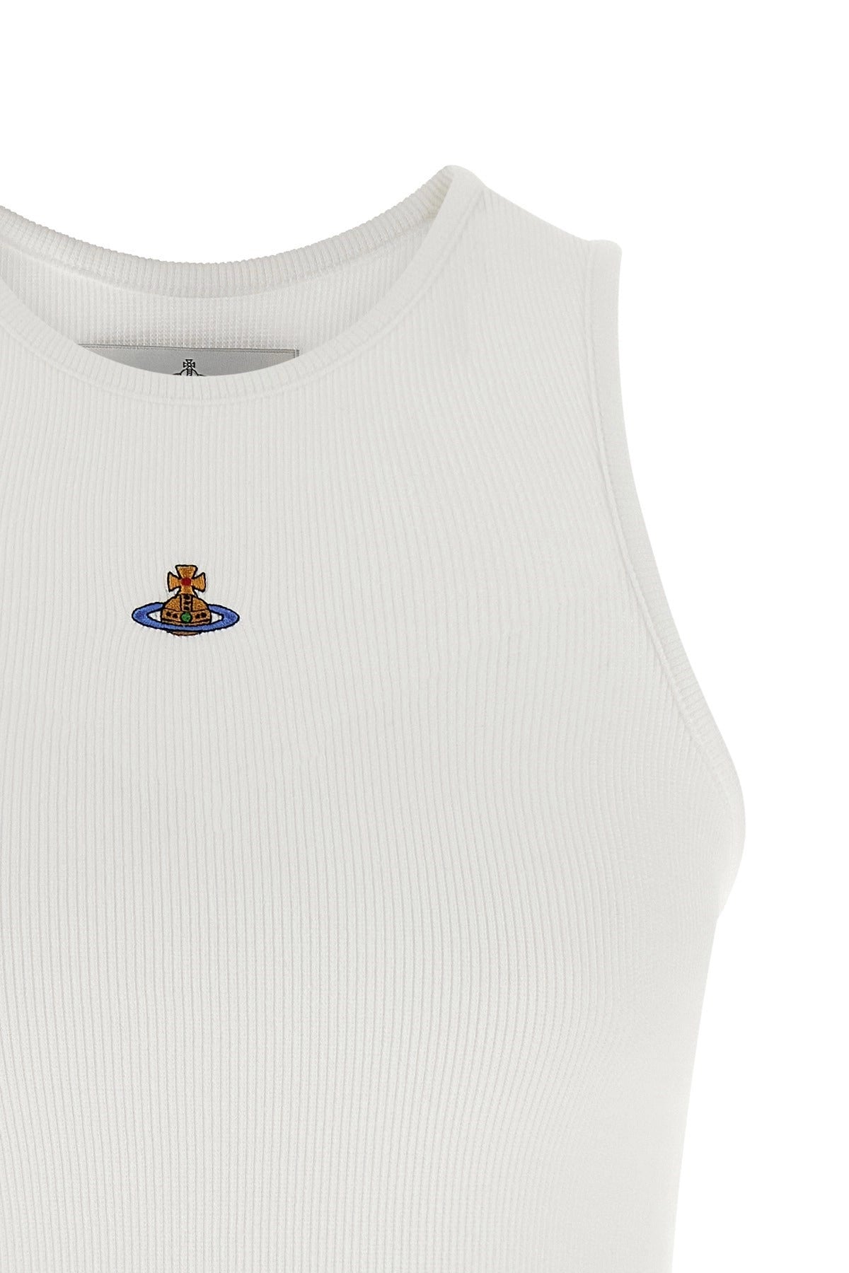 Vivienne Westwood 90's Top