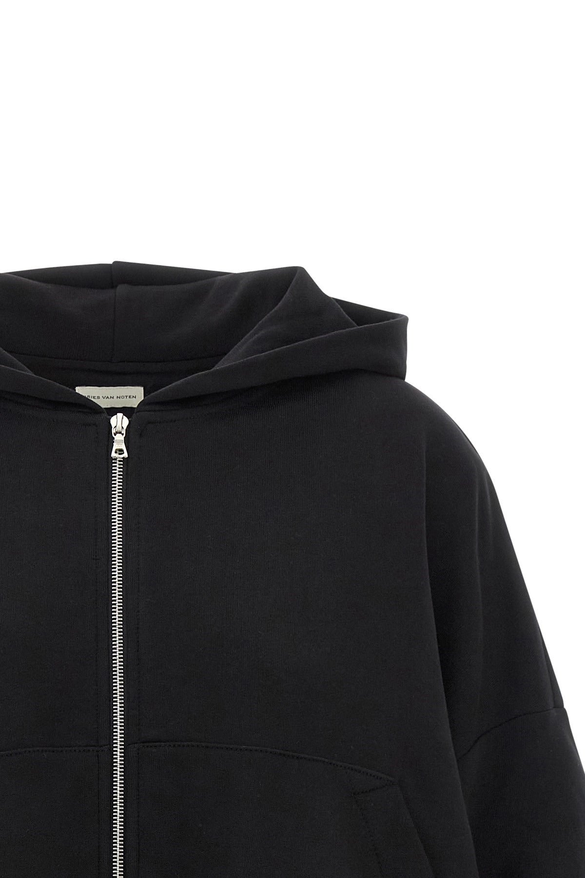 Dries Van Noten Hannett Hoodie