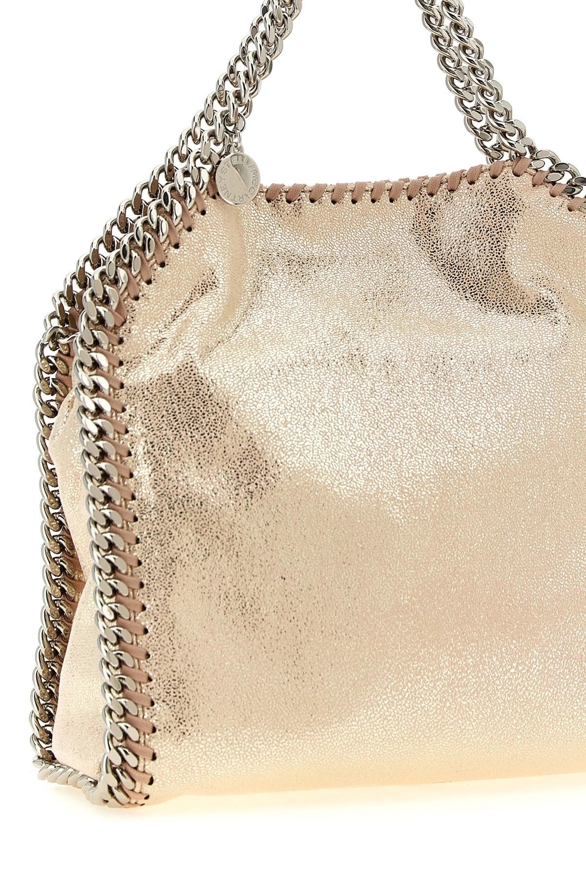 Stella McCartney Falabella Mini Handbag