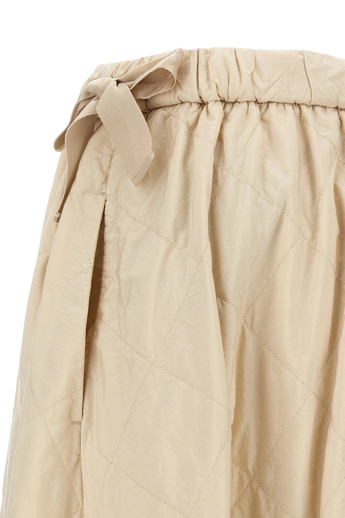 Max Mara Briose Skirt