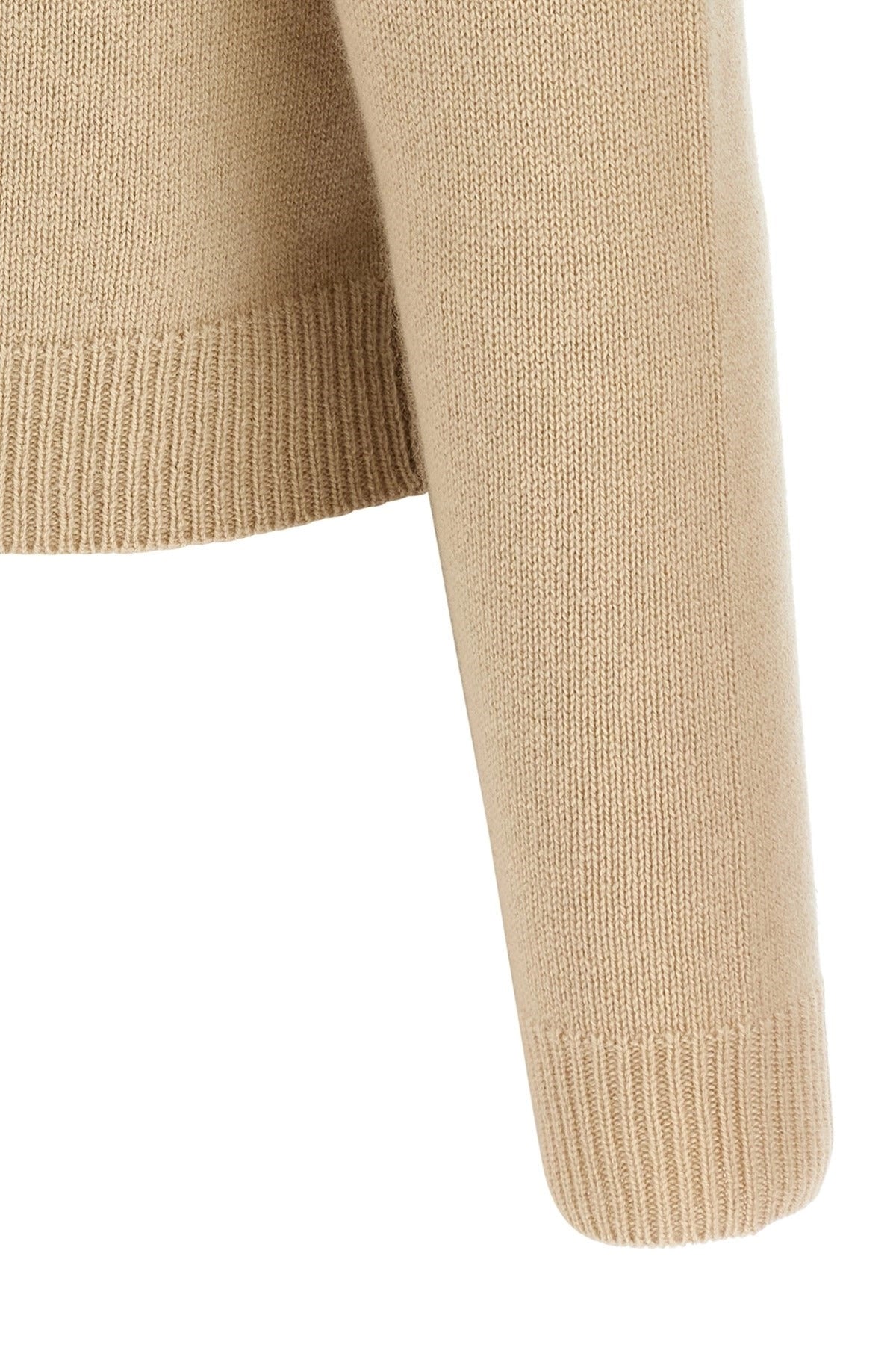 Max Mara Pacche Cardigan