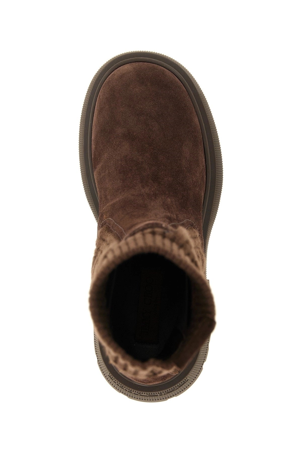 Jimmy Choo Tamia Ankle Boots
