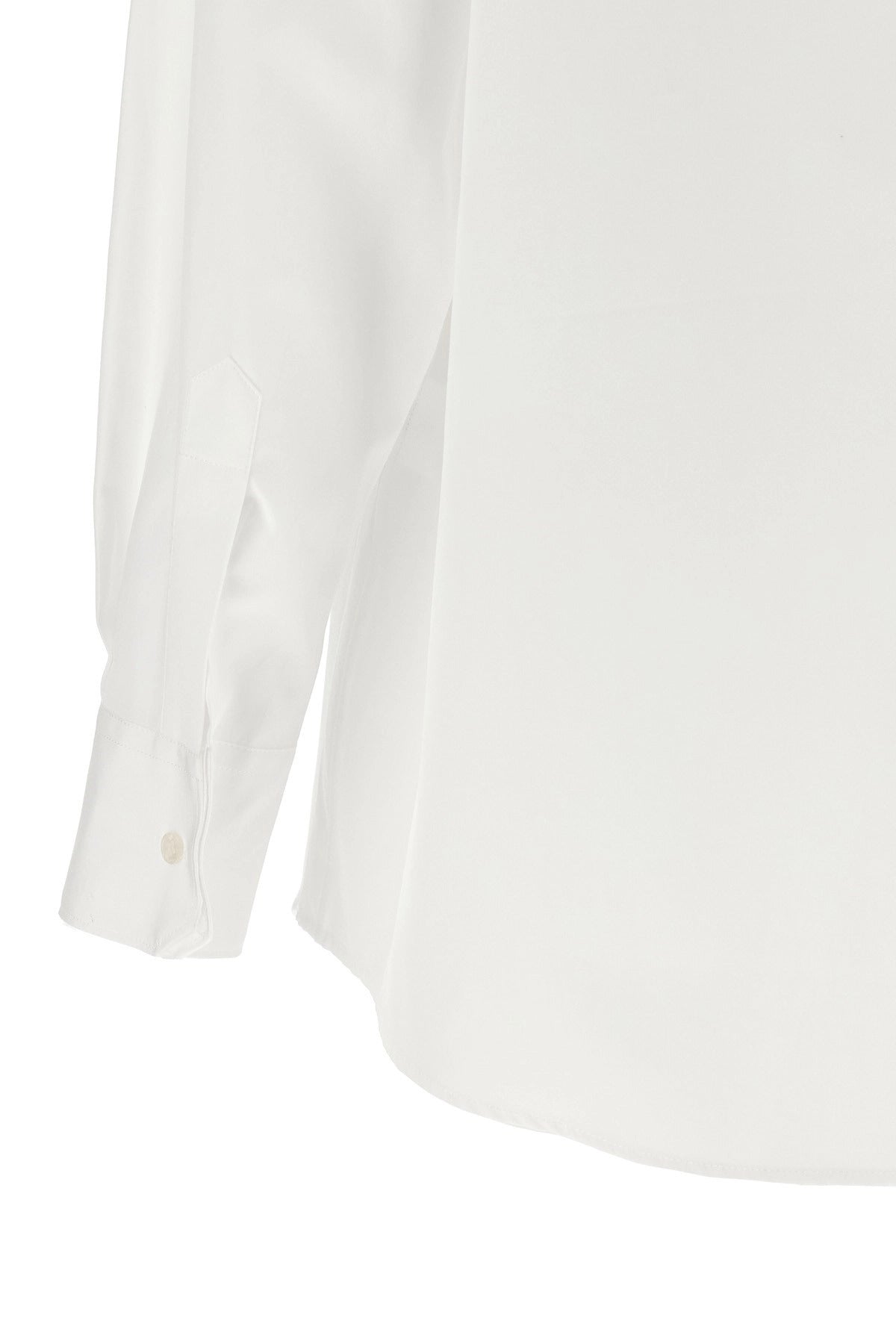 Dolce & Gabbana Martini Shirt