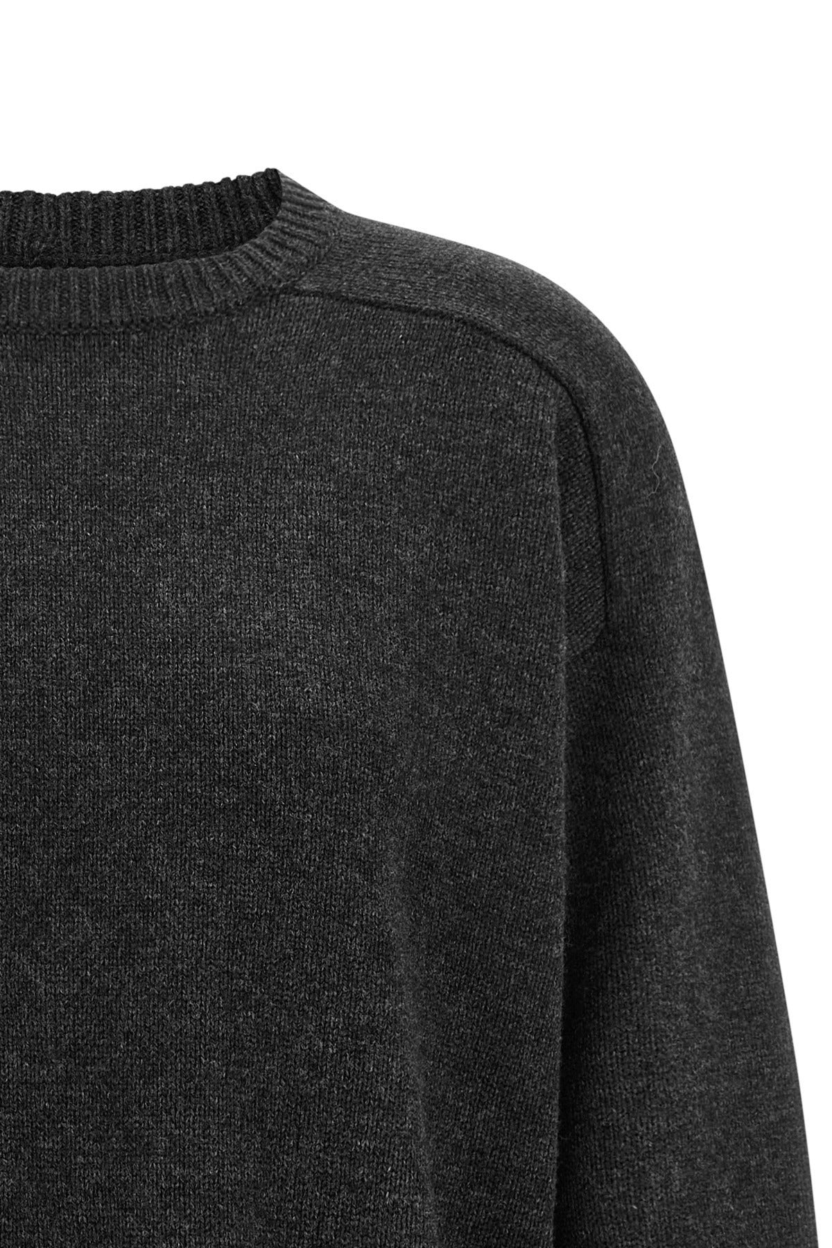 Loulou De Saison Breha Sweater