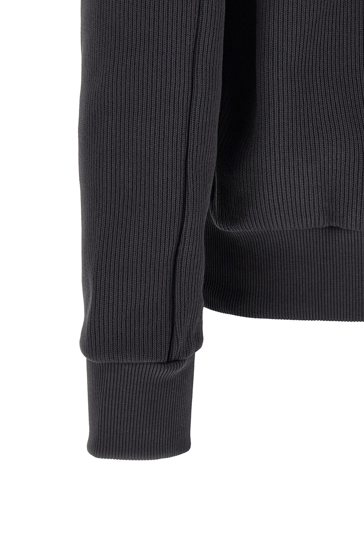 Herno Resort Hybrid Jacket