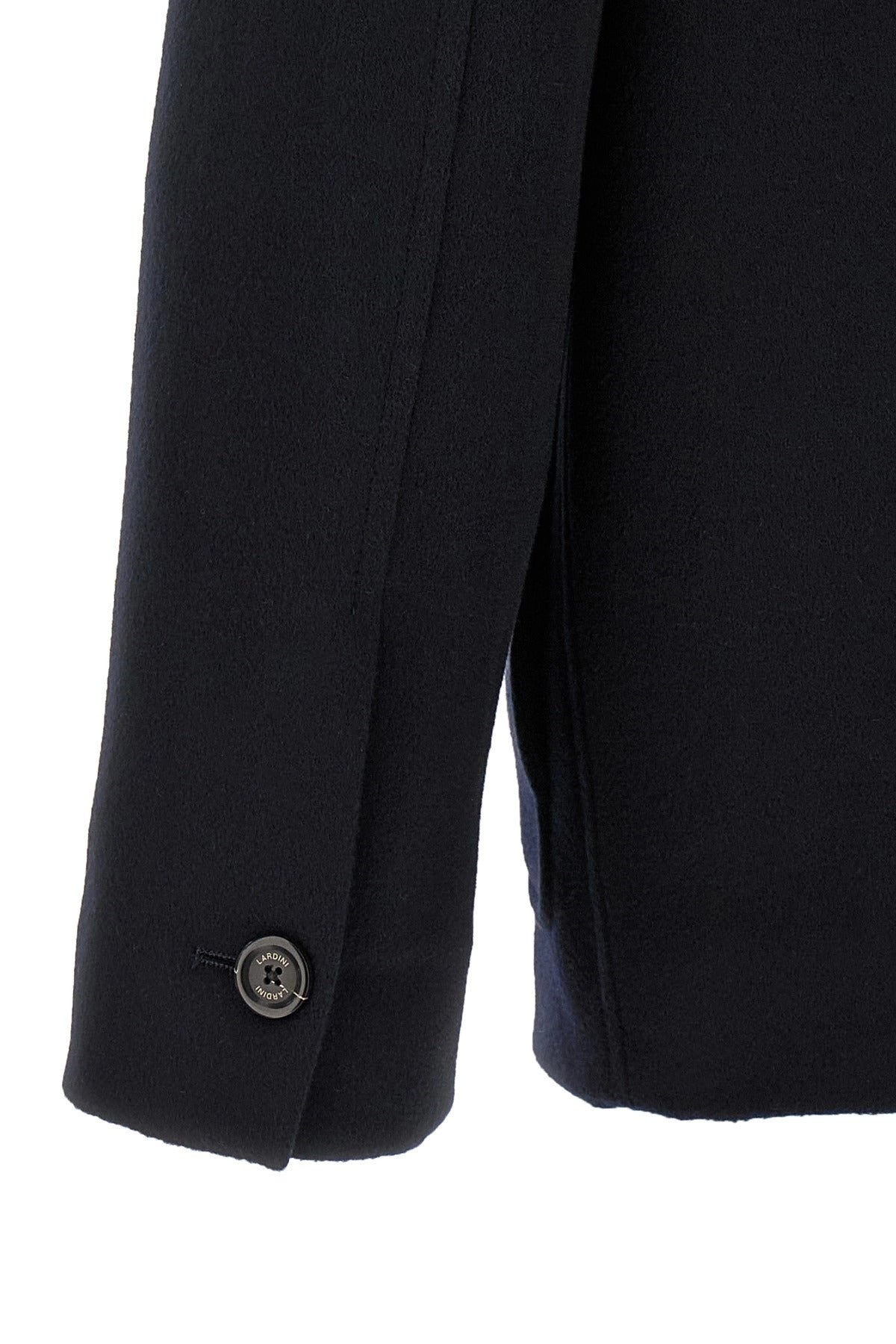 Lardini Cashmere Jacket
