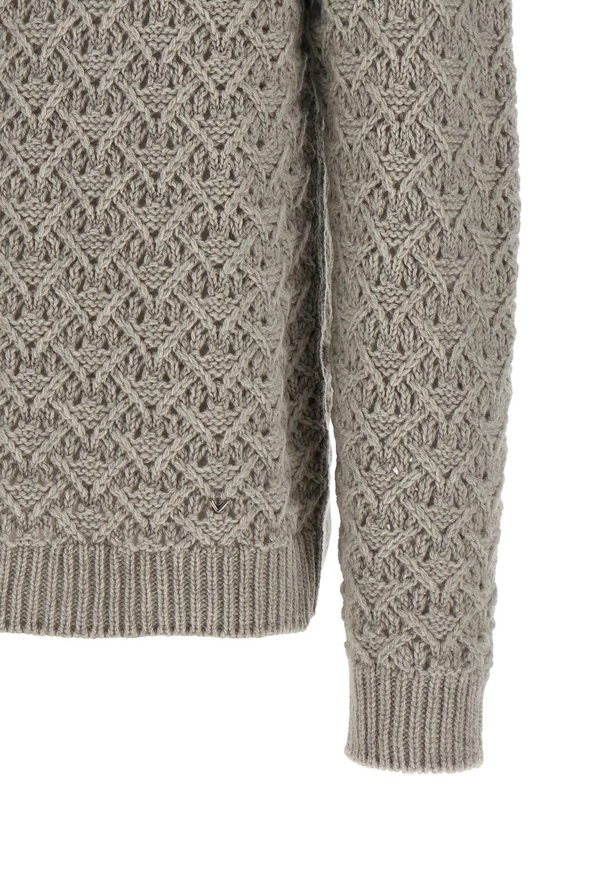 Valentino Garavani Valentino Jersey
