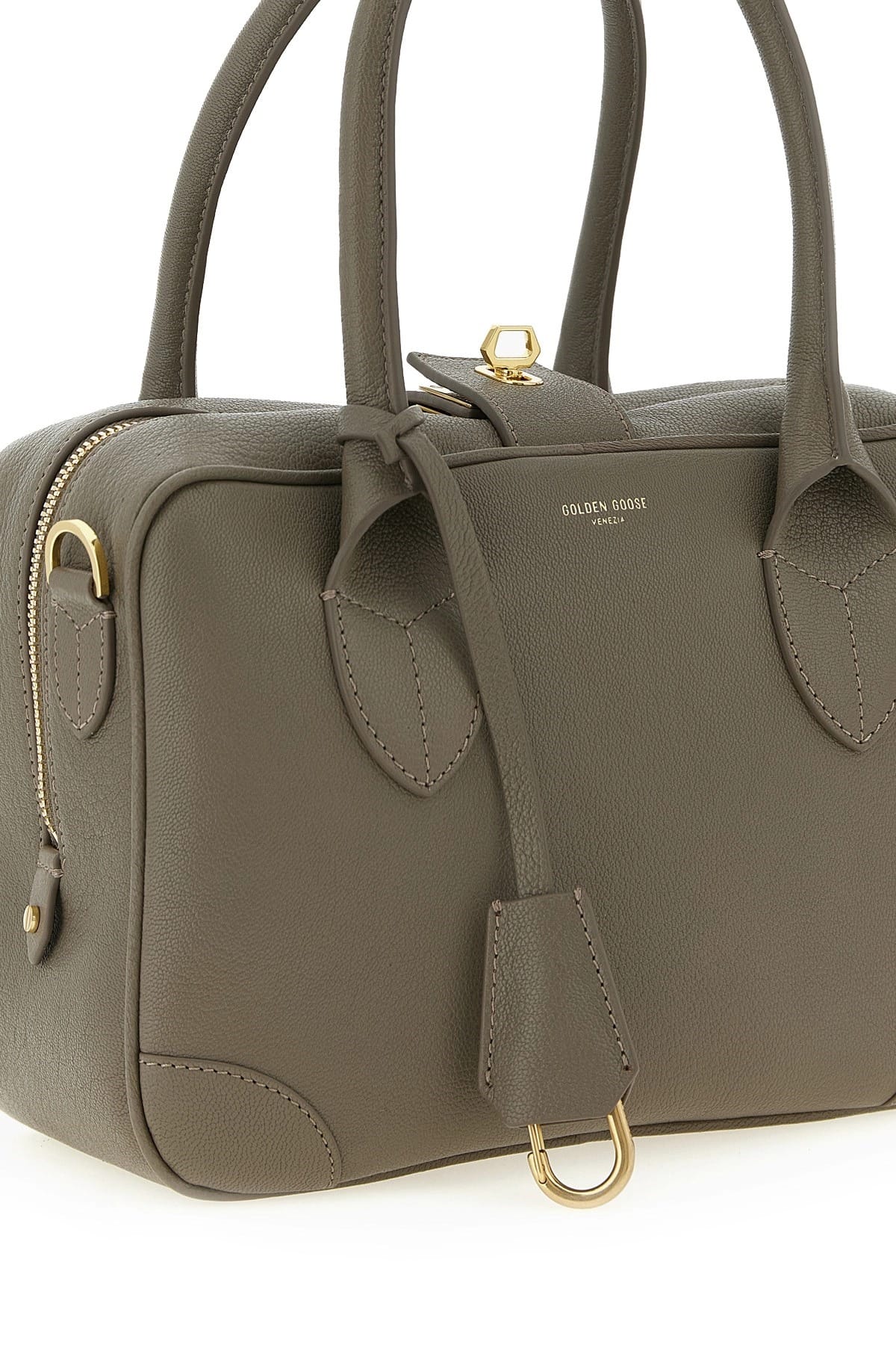 Golden Goose Vita Handbag