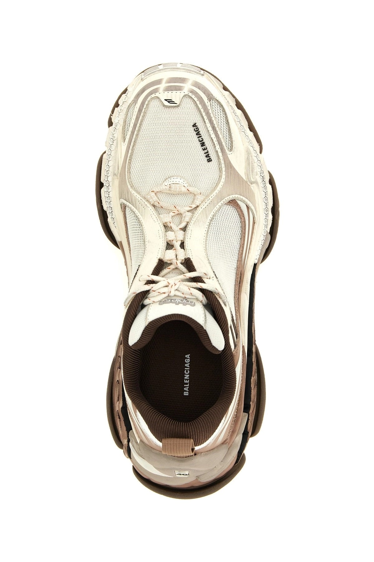 Balenciaga Triple S 2 Sneakers
