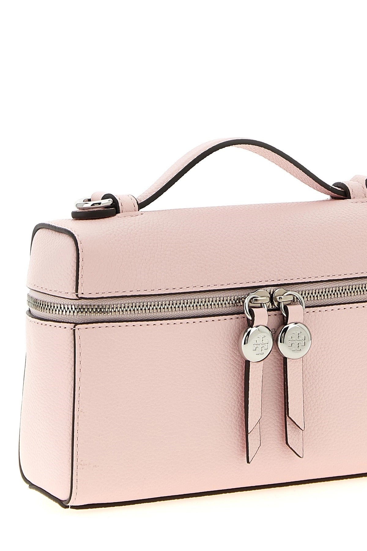 Tory Burch Romy Slim Handbag