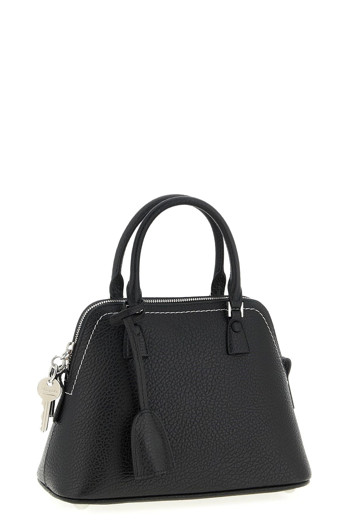 Maison Margiela 5AC Mini Handbag