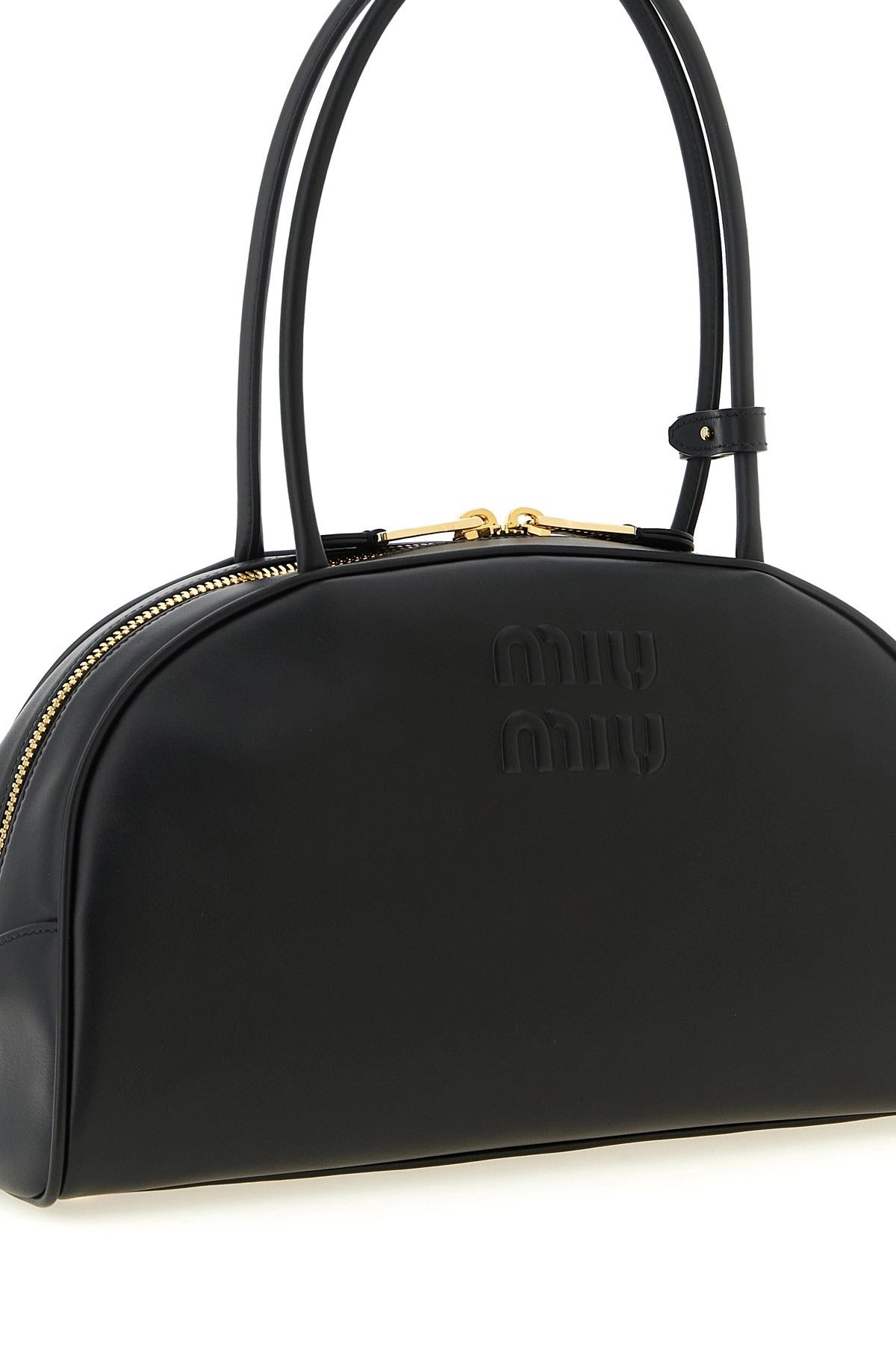 Miu Miu Beau Shoulder Bag