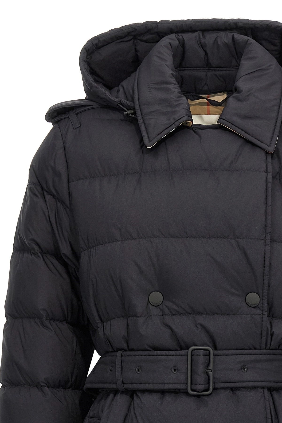Burberry Kent Down Jacket