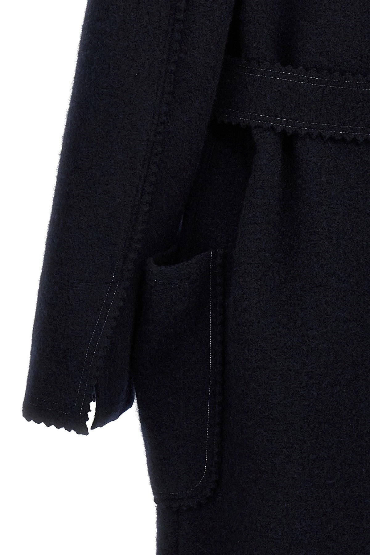 Max Mara Jene Coat