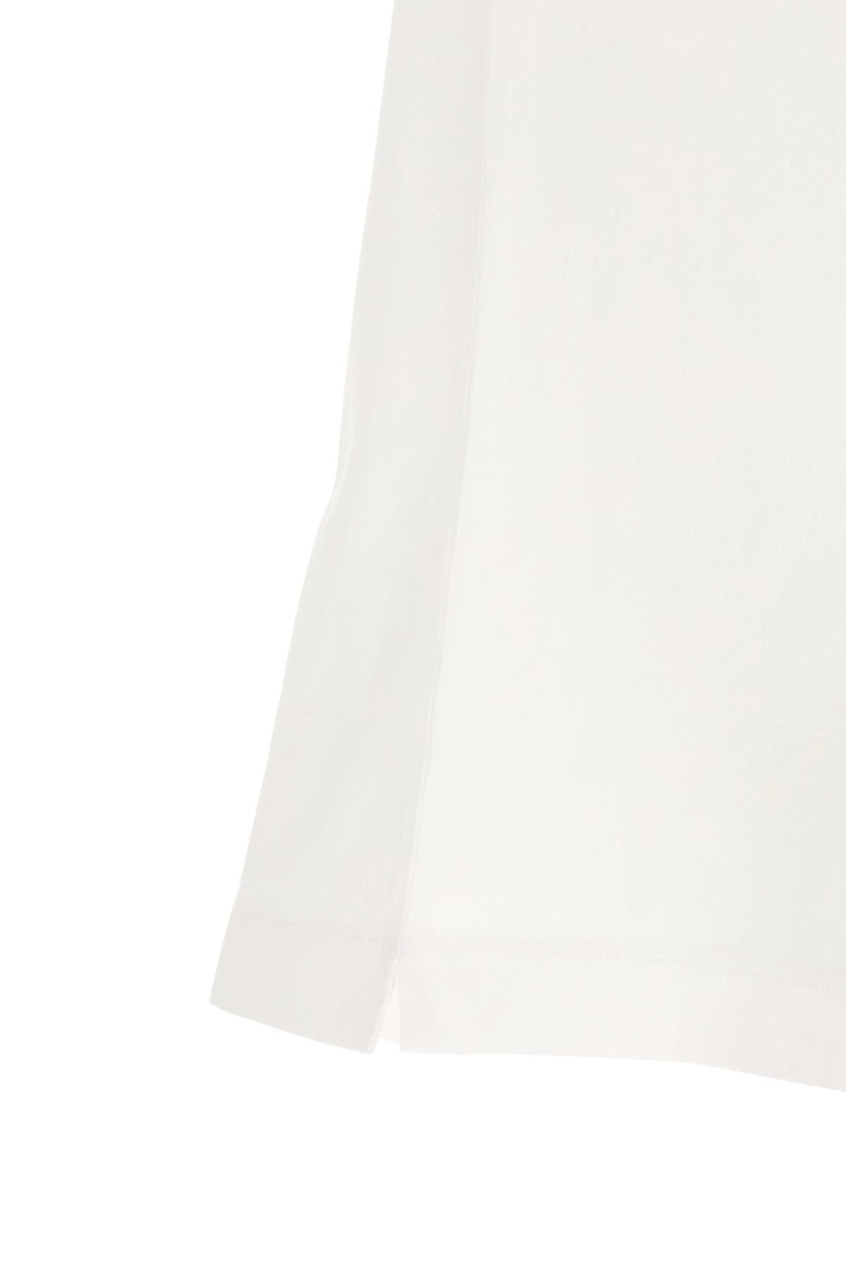 Off-White Off Adv Skate T-Shirt