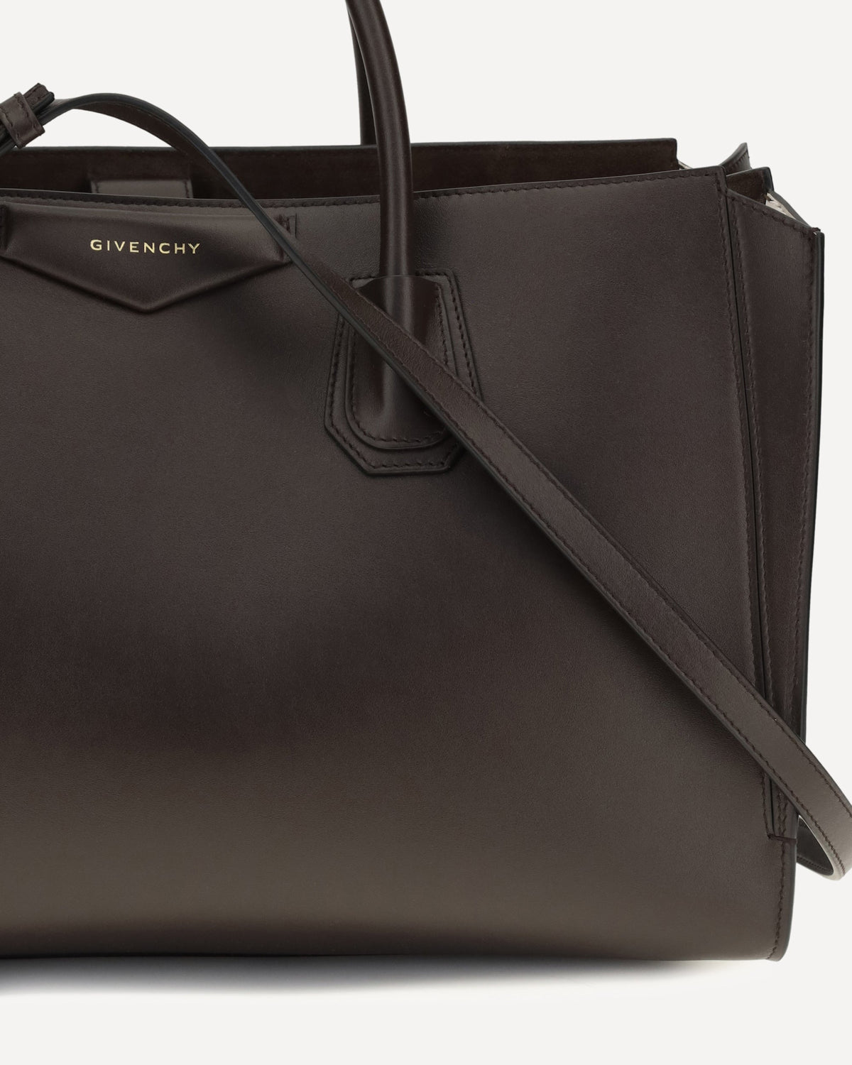 Givenchy Medium Antigona Catchall Handbag